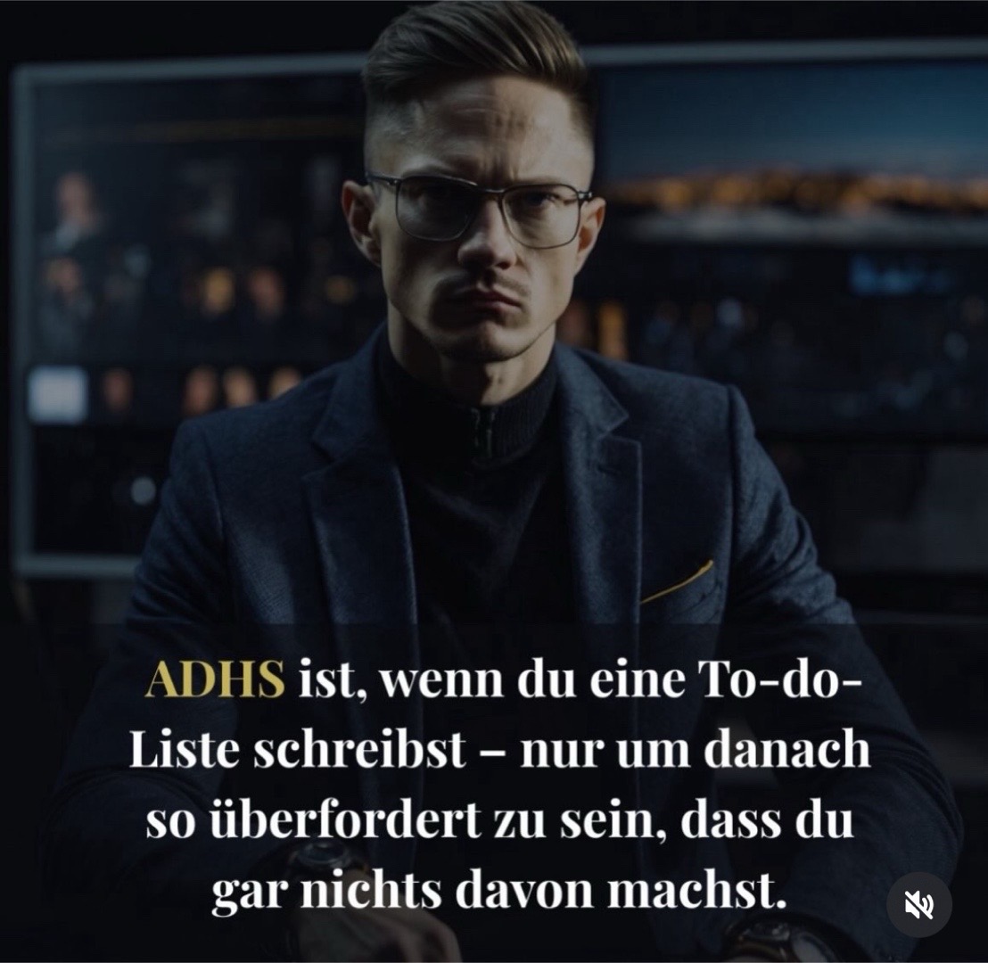 @Elias Münzel