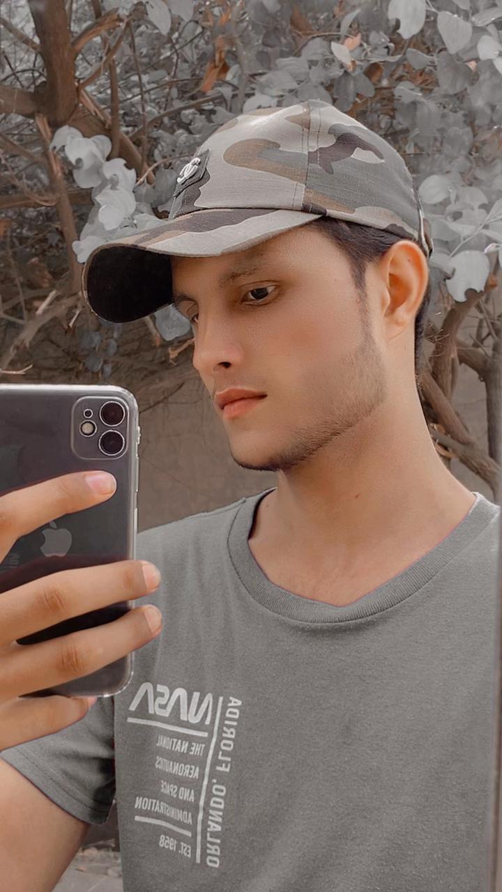 @Ajju bhaiya