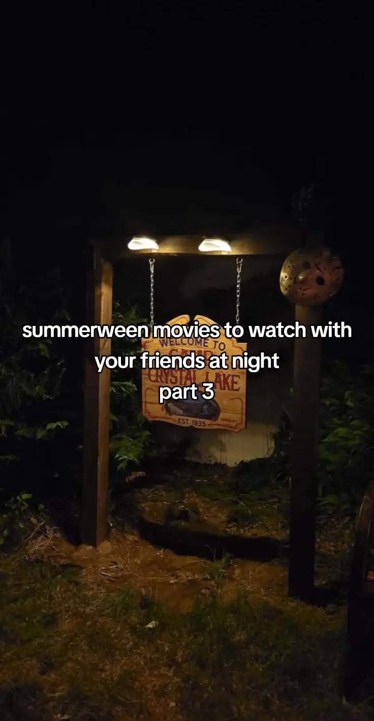 @Curious Nights