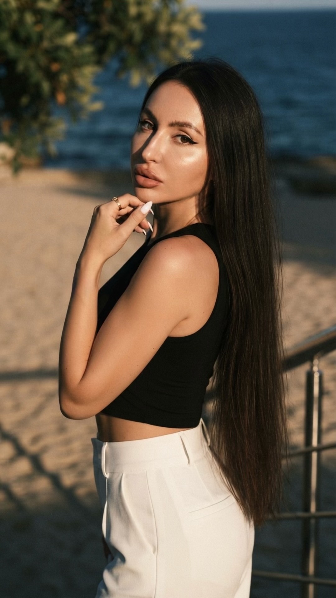 @Alina 😻
