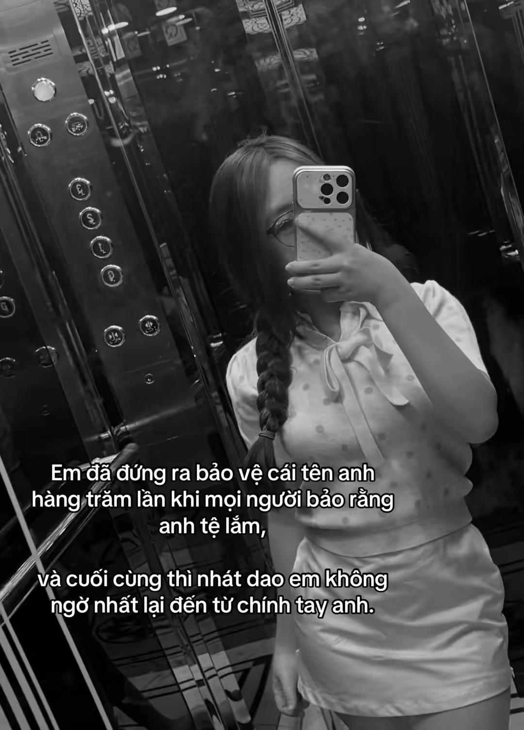 @B&eacute; 𝕭𝖎 🐼