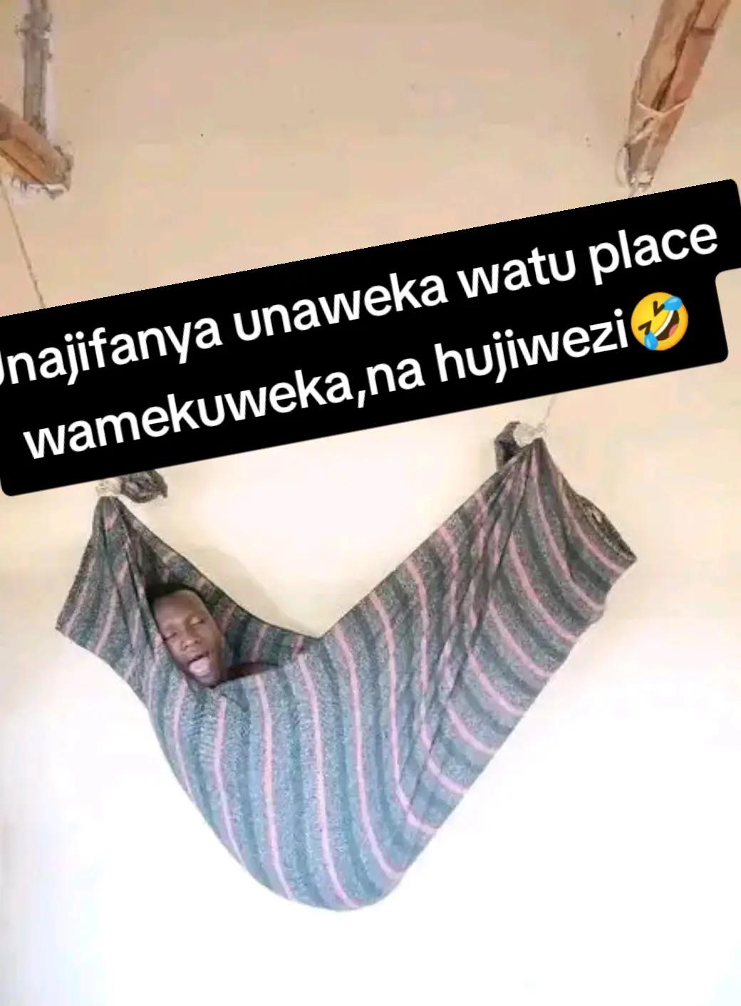 @cirunjuguna