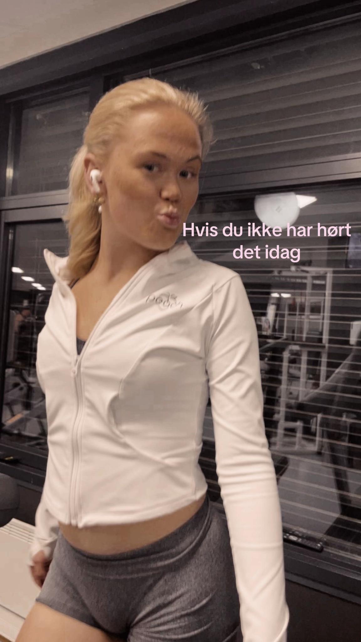 @idalykkk