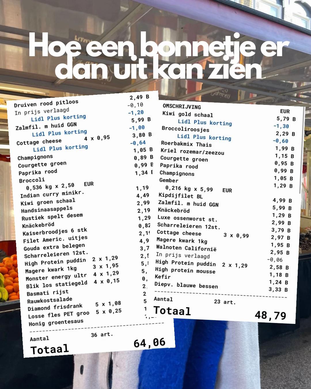 @Marlot | Open over geld💸