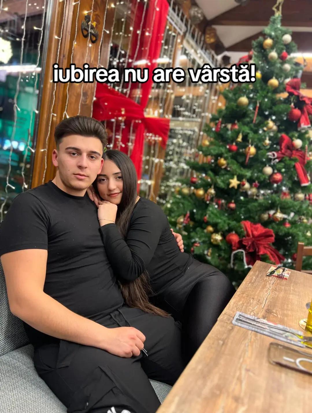 @🦋&Ntilde;&iuml;ć&ouml;ĺ&euml;ť&agrave;💎