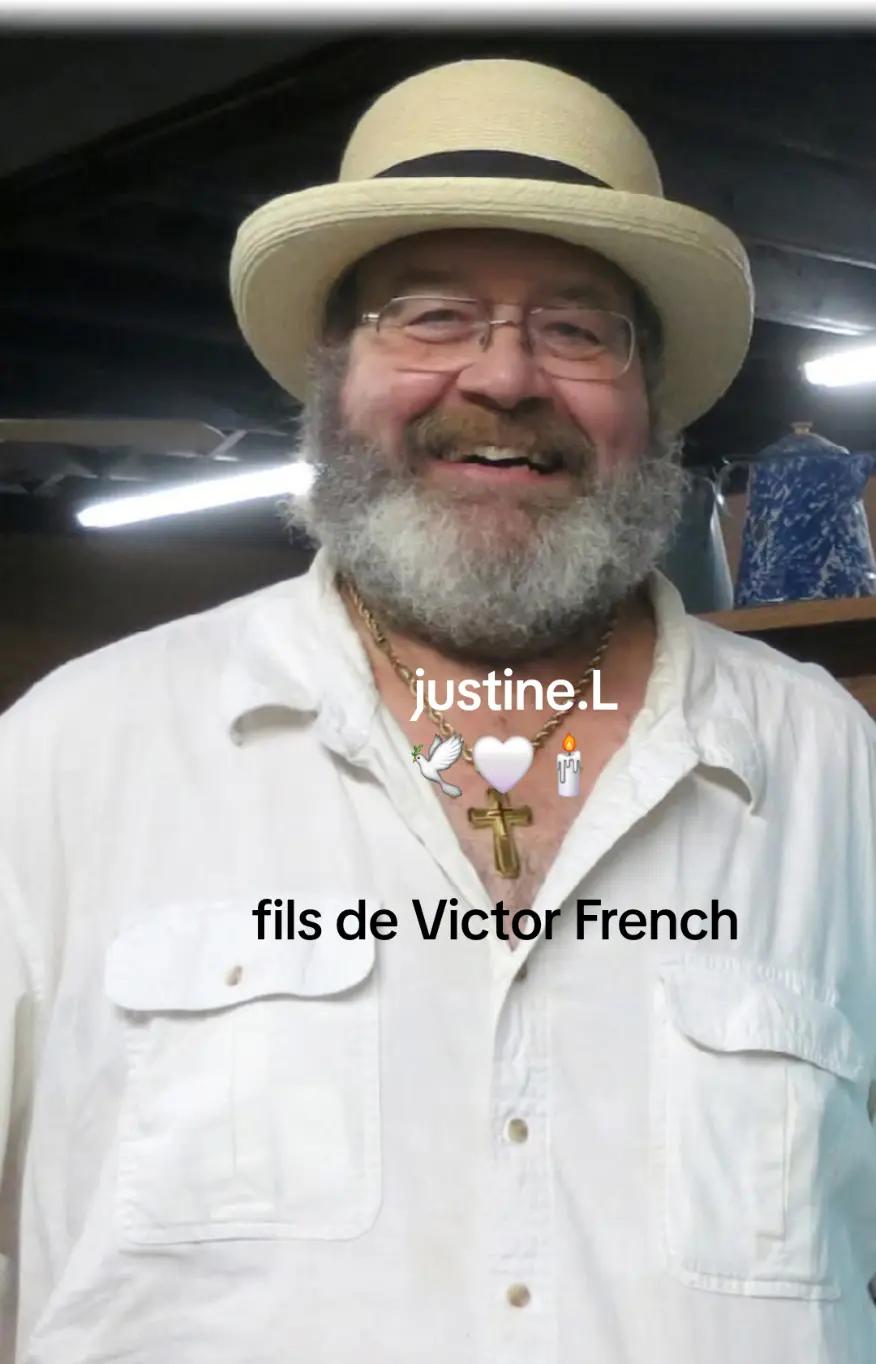 @Ju Ju