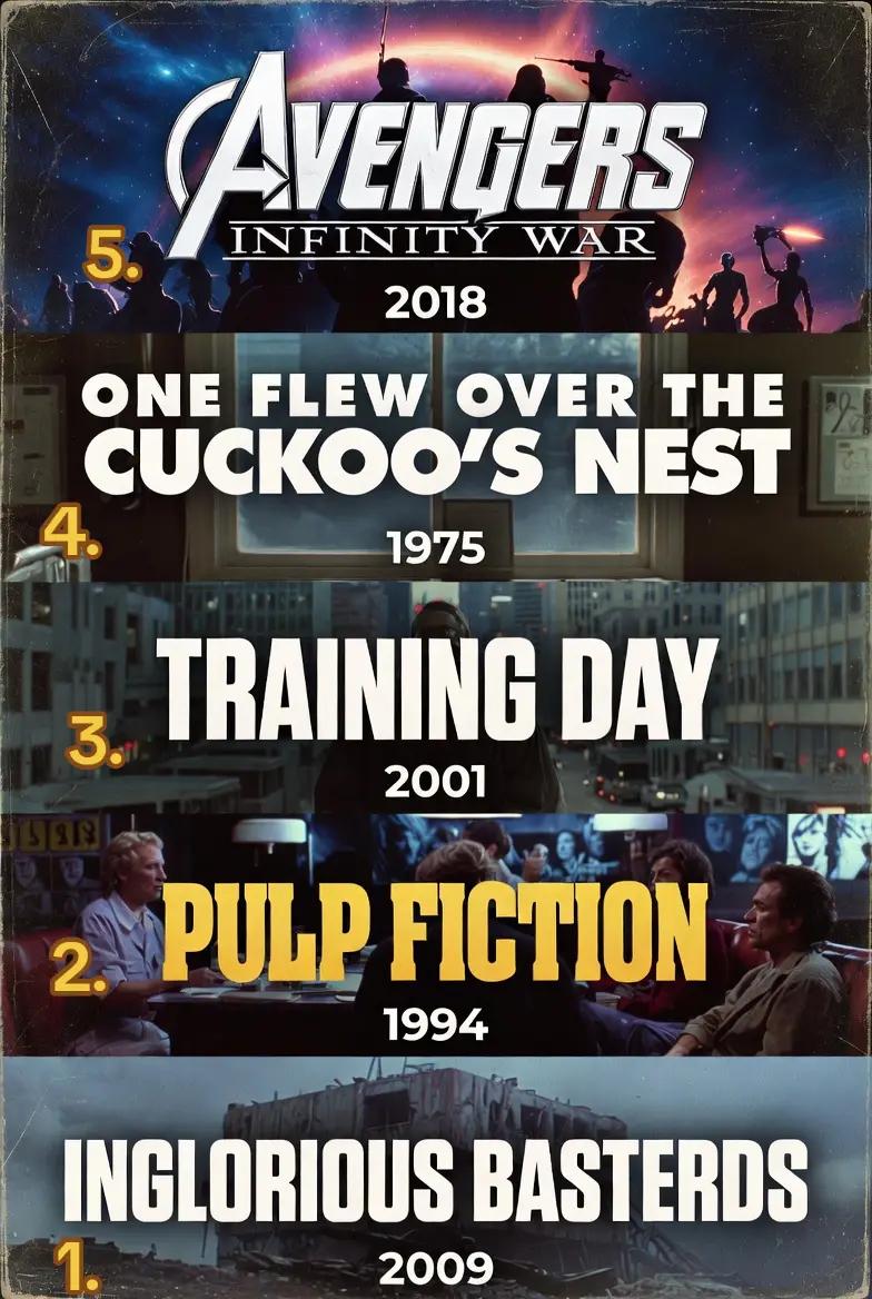 @Scuba 🦹