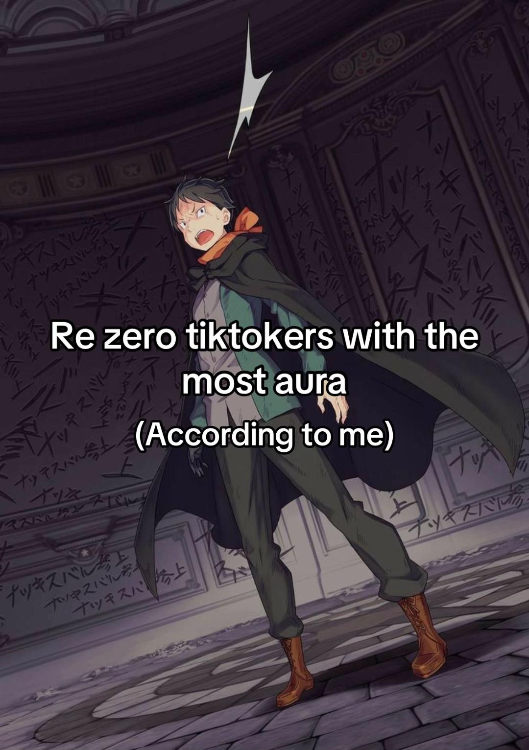 @𐔌𝘚𝘩𝘢𝘶𝘭𝘢 𝘤𝘢𝘵 ⋆˚