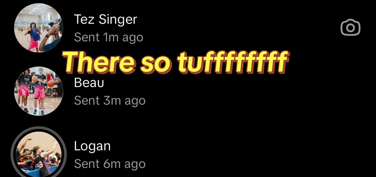 @ 