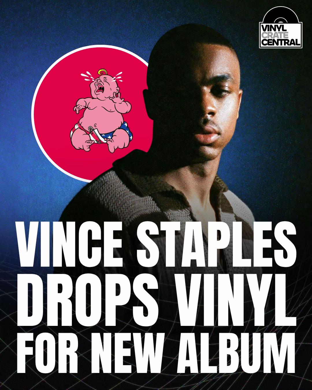 @vinylcratecentral