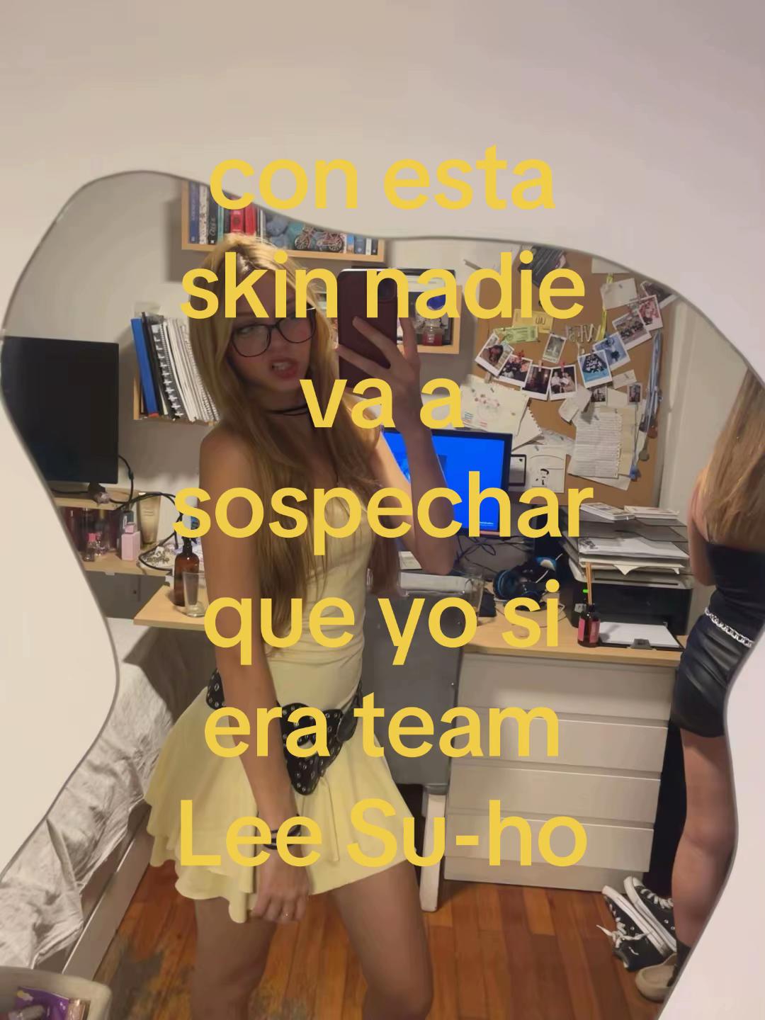 @wagnerralma