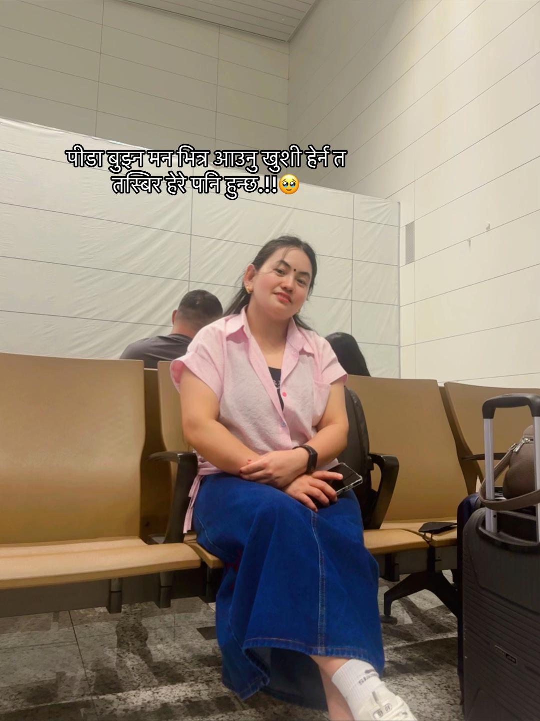 @लोप्चनस्या मेलिना 🇰🇷🇳🇵🌺