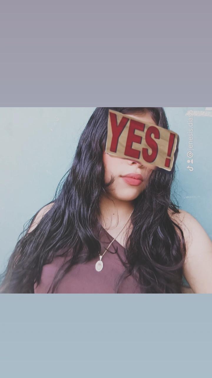 @Jenesis💋💗