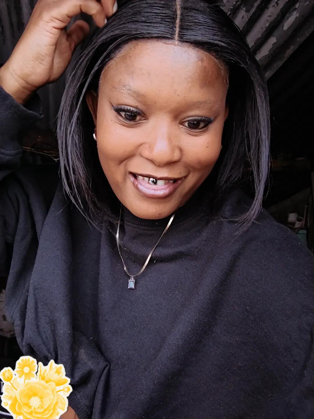 @Bokamoso❤️93