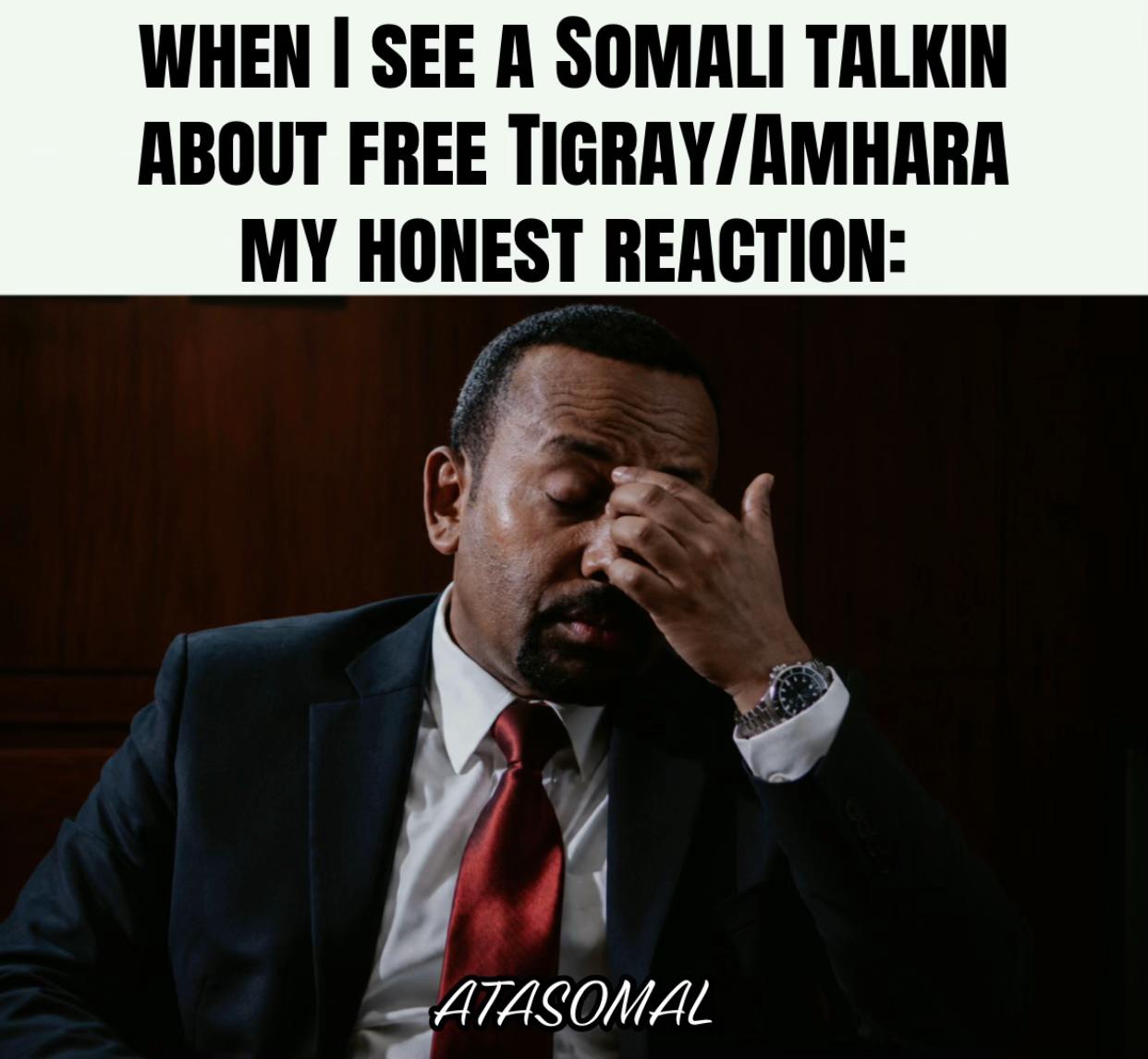 @ATASOMAL