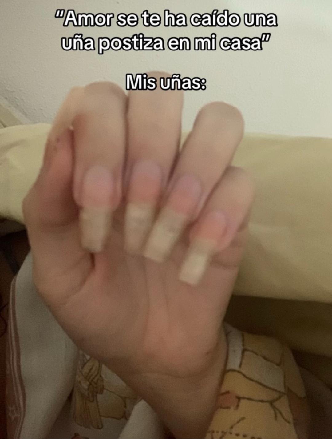 @𝓙𝓮𝓼𝓼𝓲𝓮𝓚𝓲𝓽𝓽𝔂