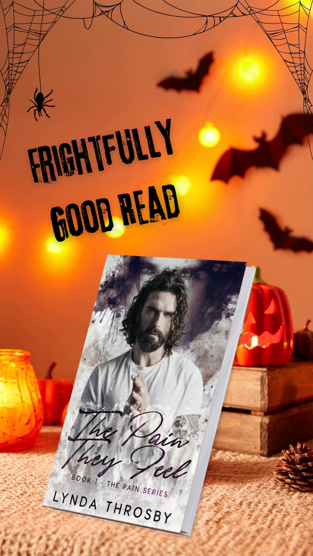 @Lynda_Throsby_Author