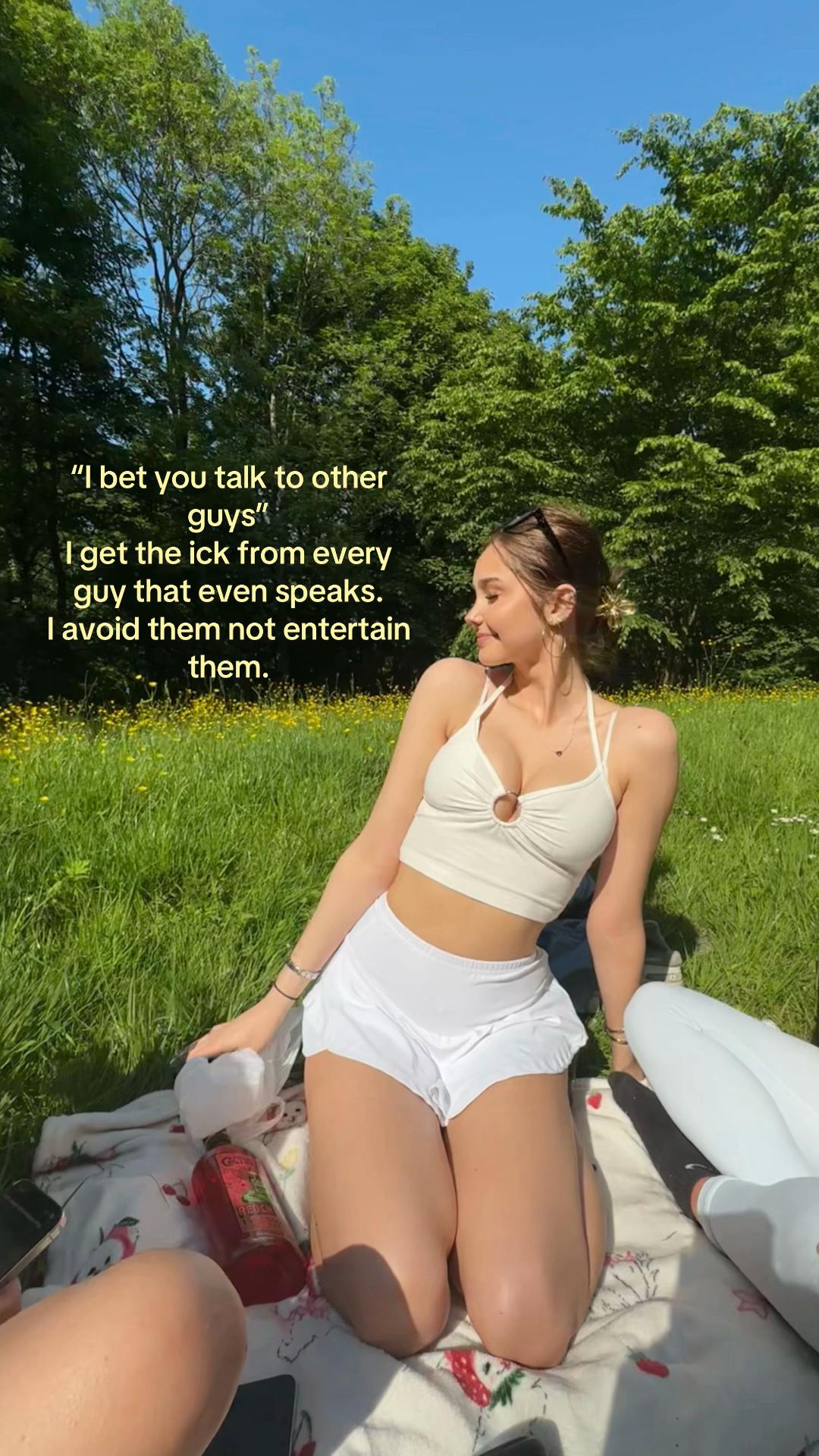 @🎀