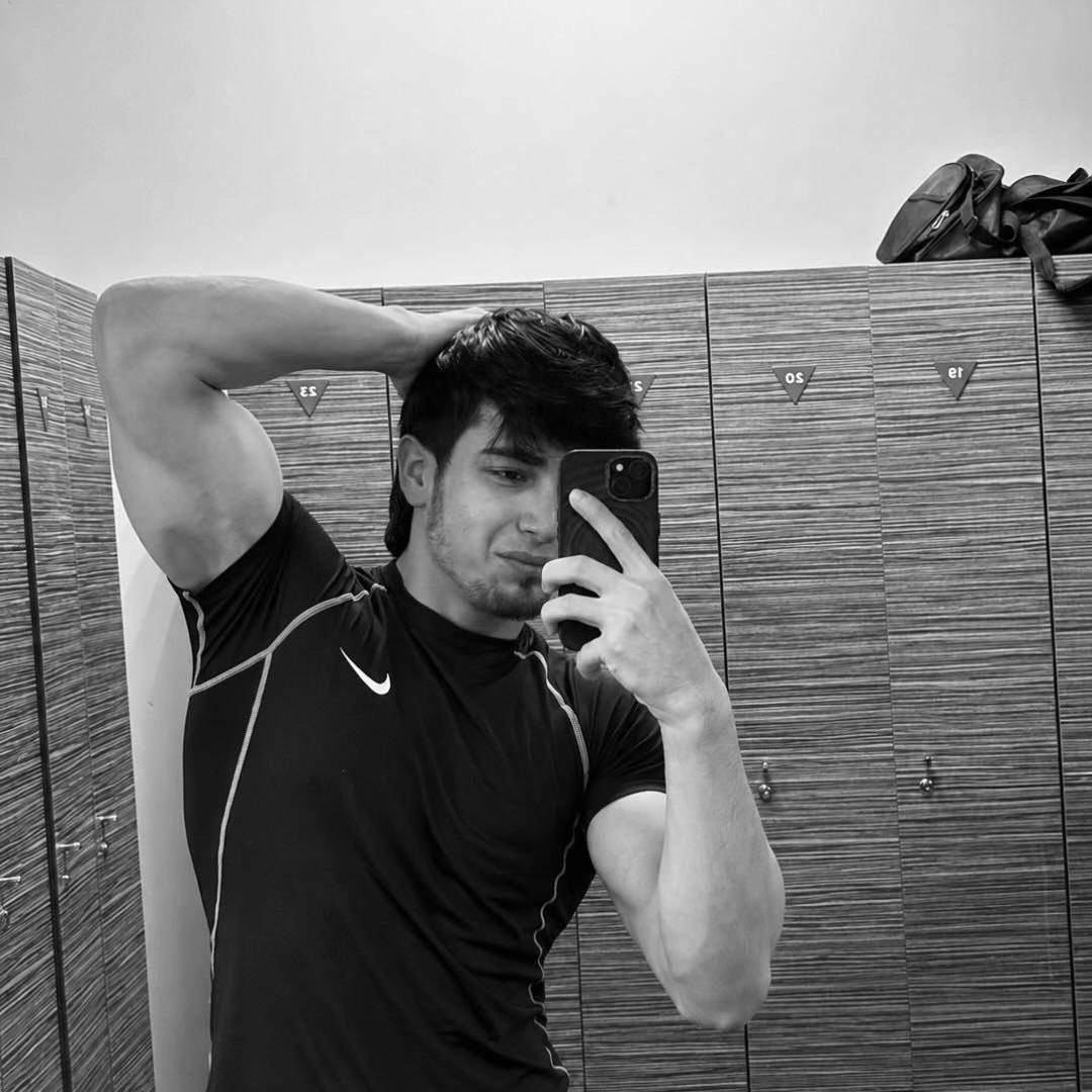 @muhammedov064