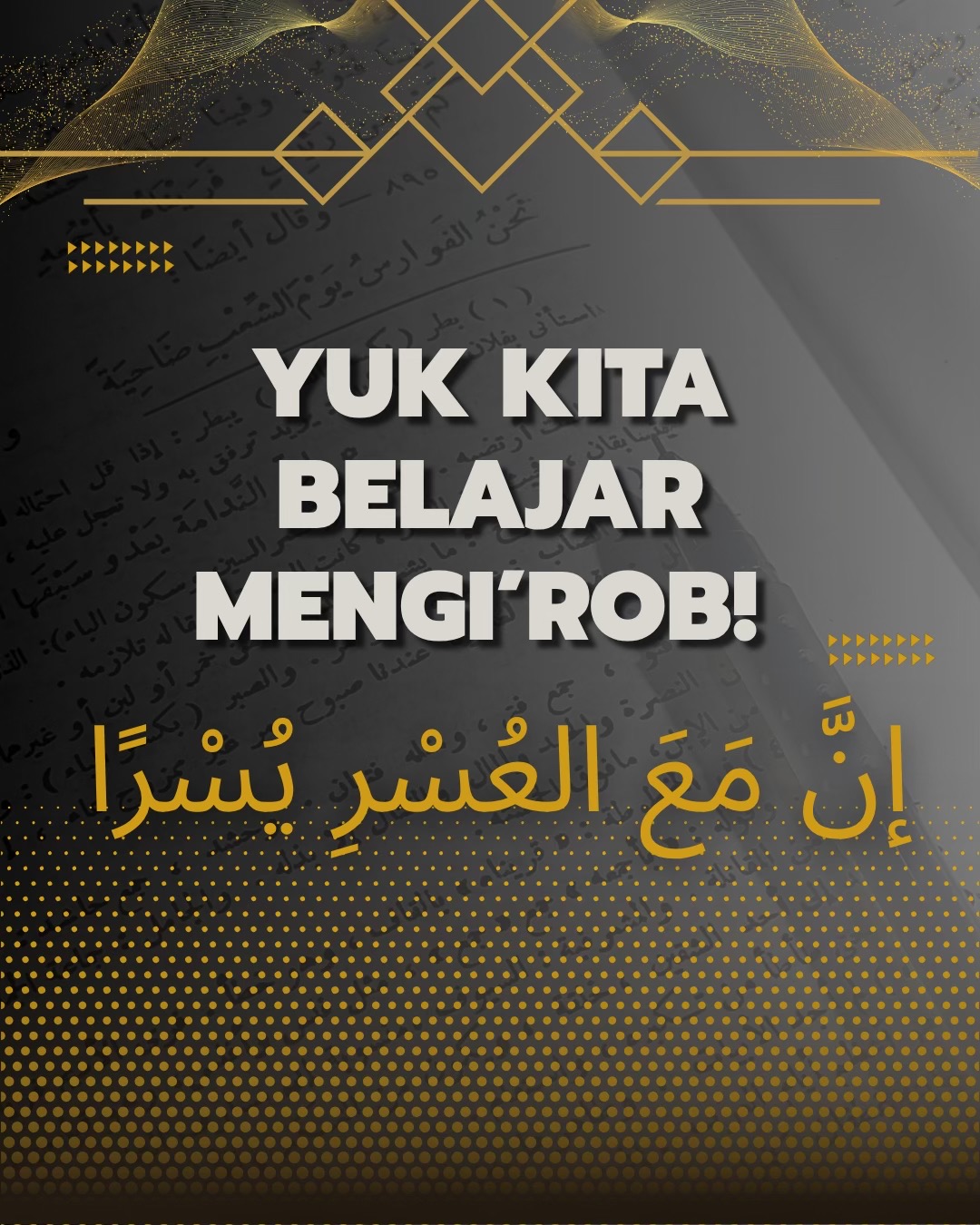 @DarulPustaka