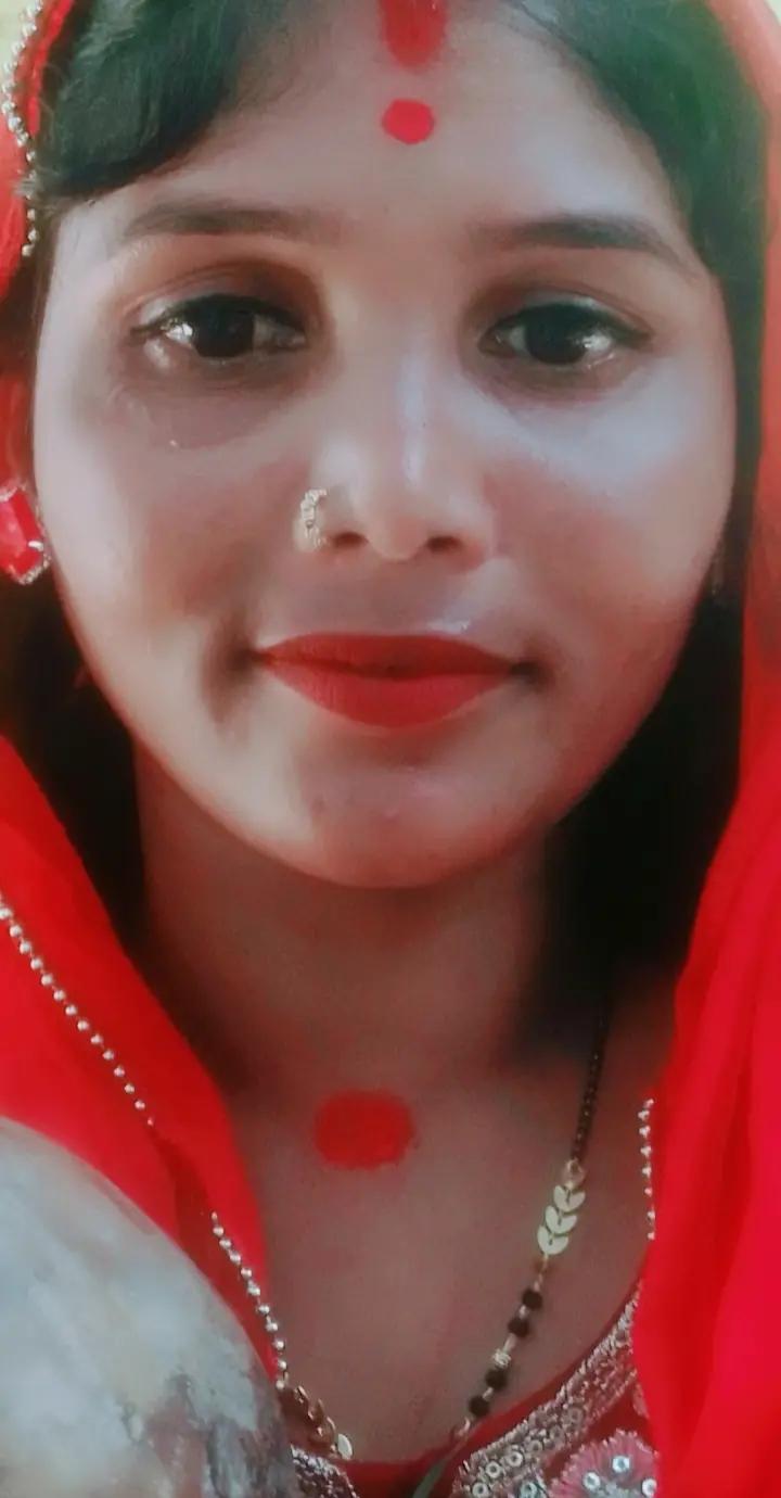 @Karan Sada