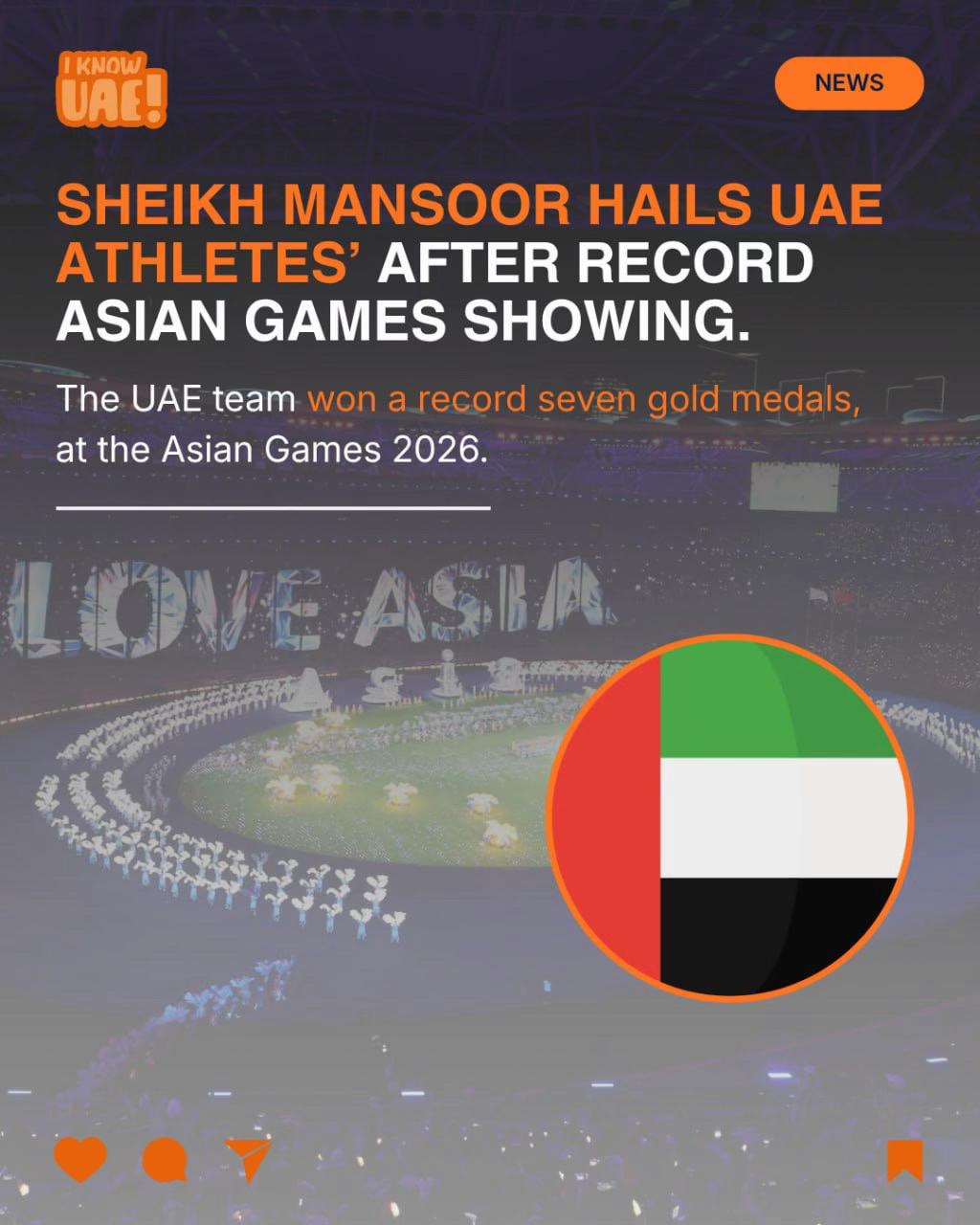 @Iknowuae