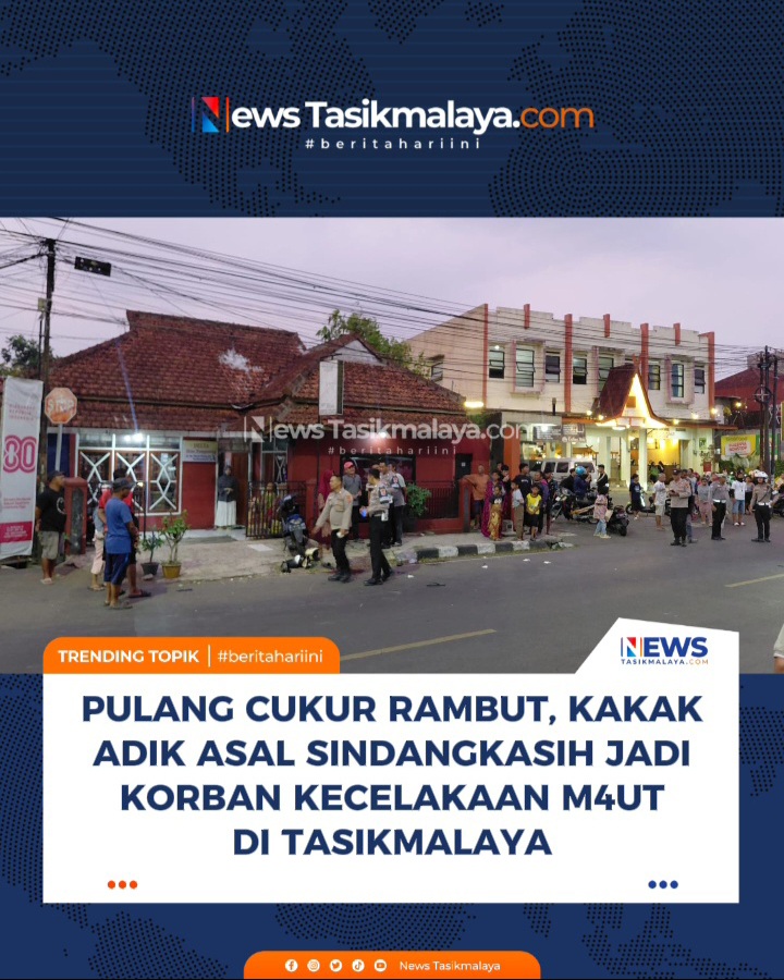 @NewsTasikmalaya_1