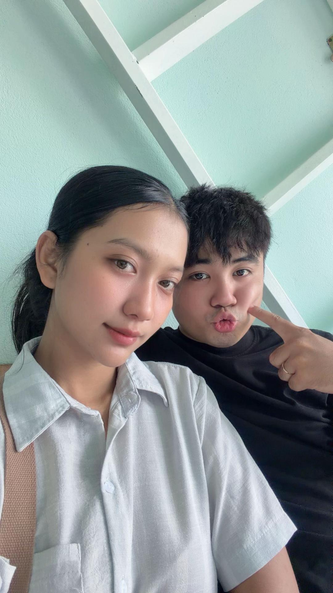 @🦕Oun Nương 🐍