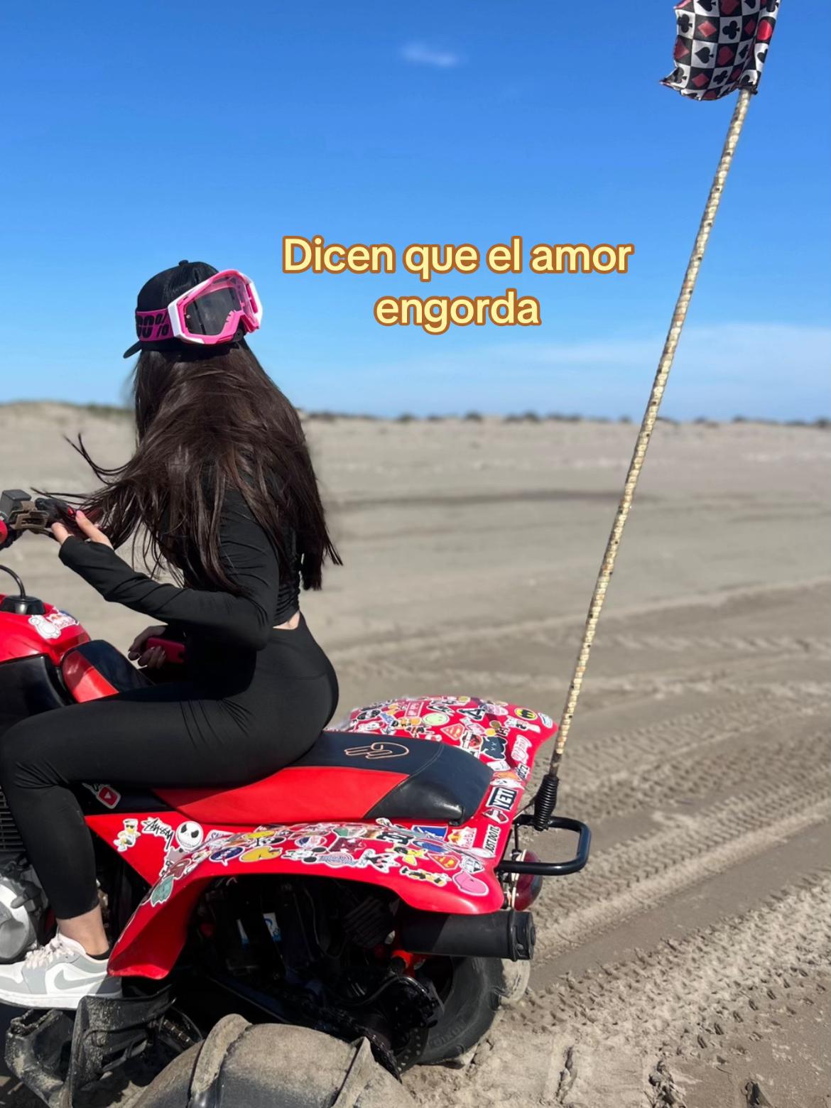 @Valeria Mascareño