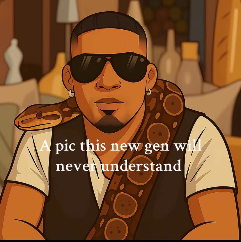 @relatablezzdesi