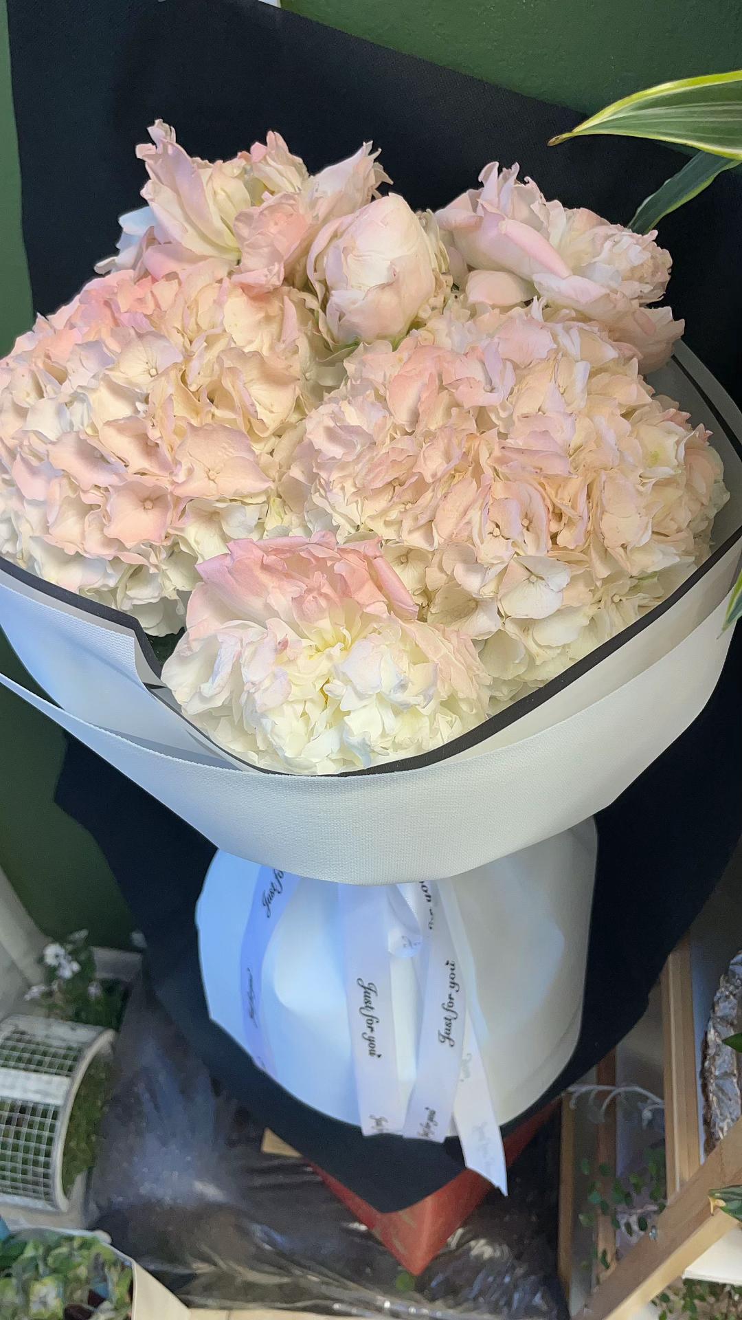 @_floralab_