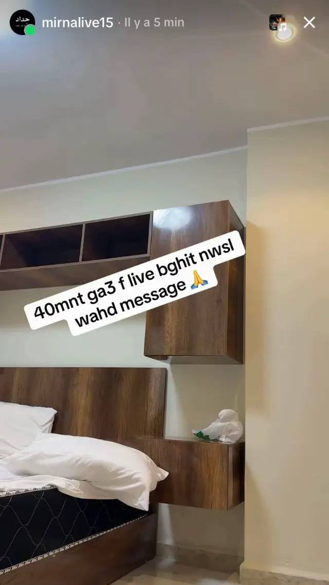 @MIRNA31
