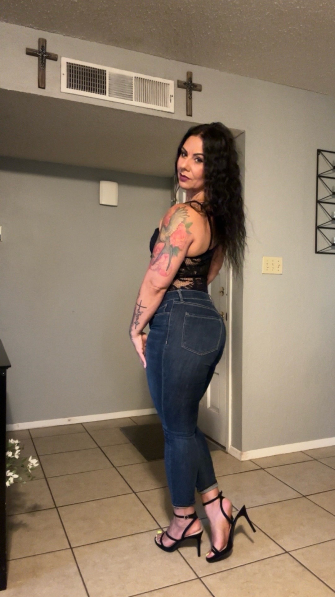 @FitGrammy78