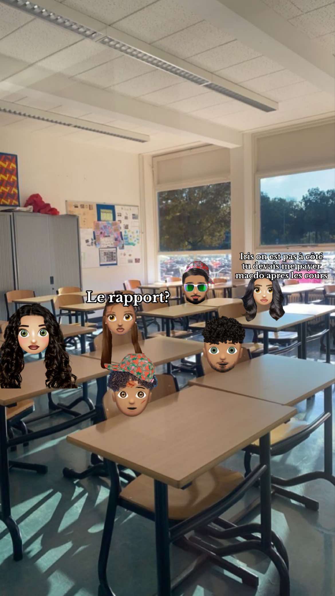 @︎ ︎ ︎