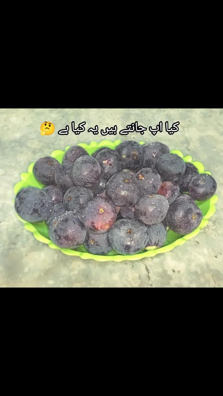 @Mr&deg;Happy