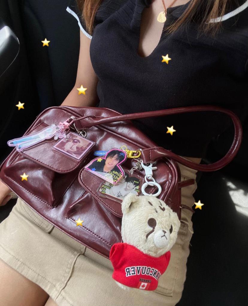 @K ★