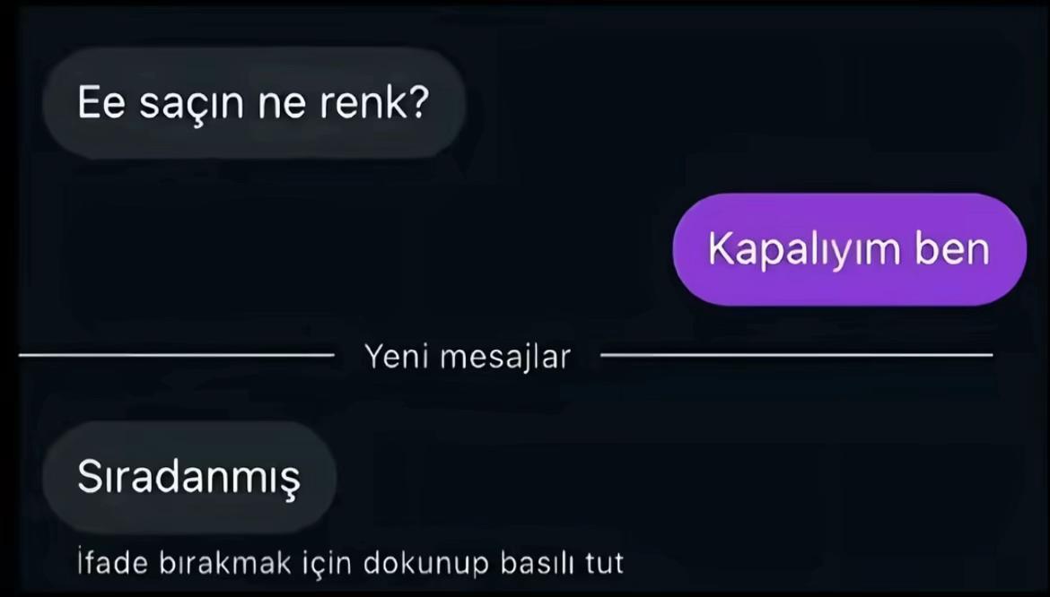 @sumeyye