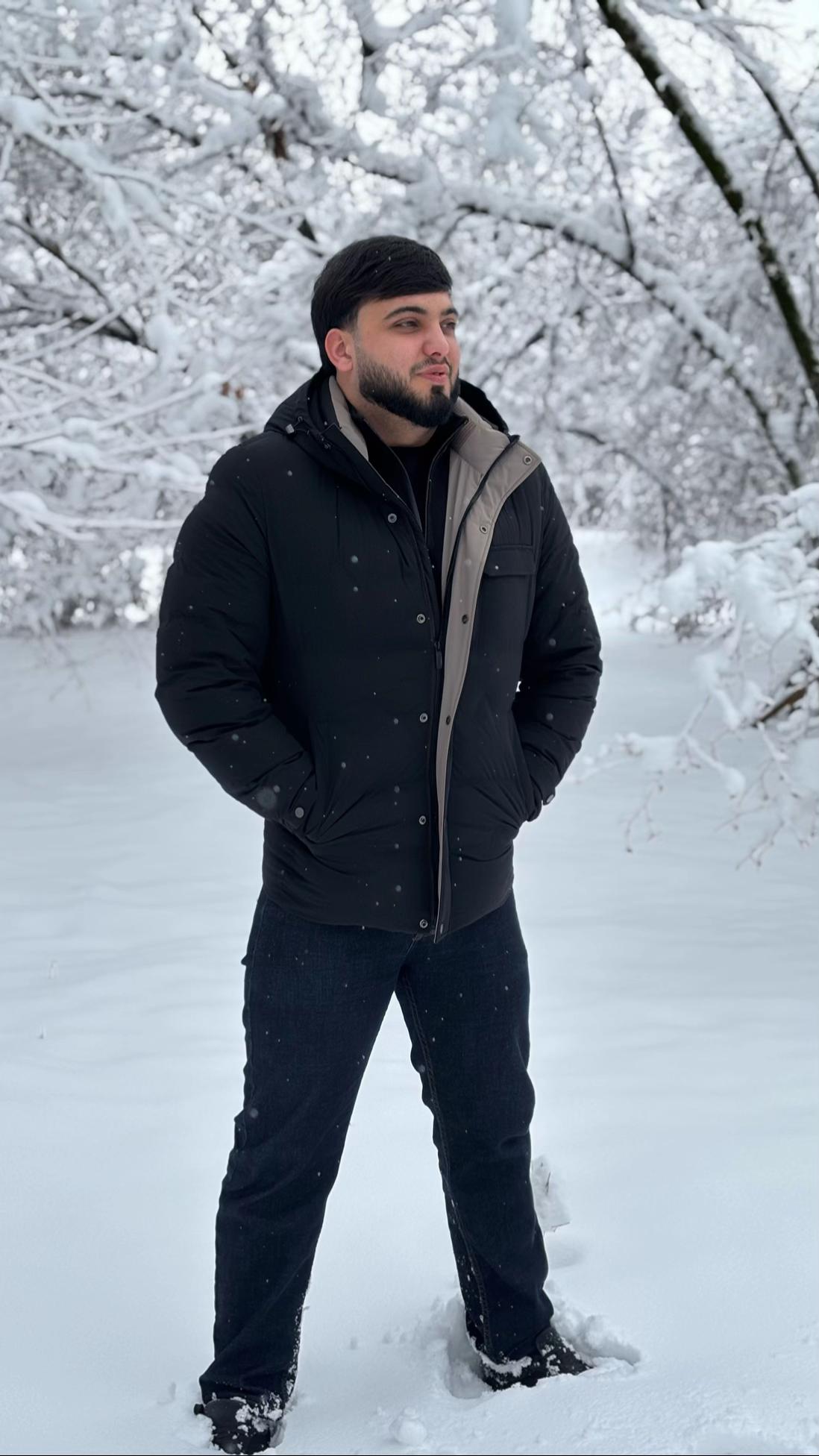 @Fəxri Sadıxov 🇦🇿