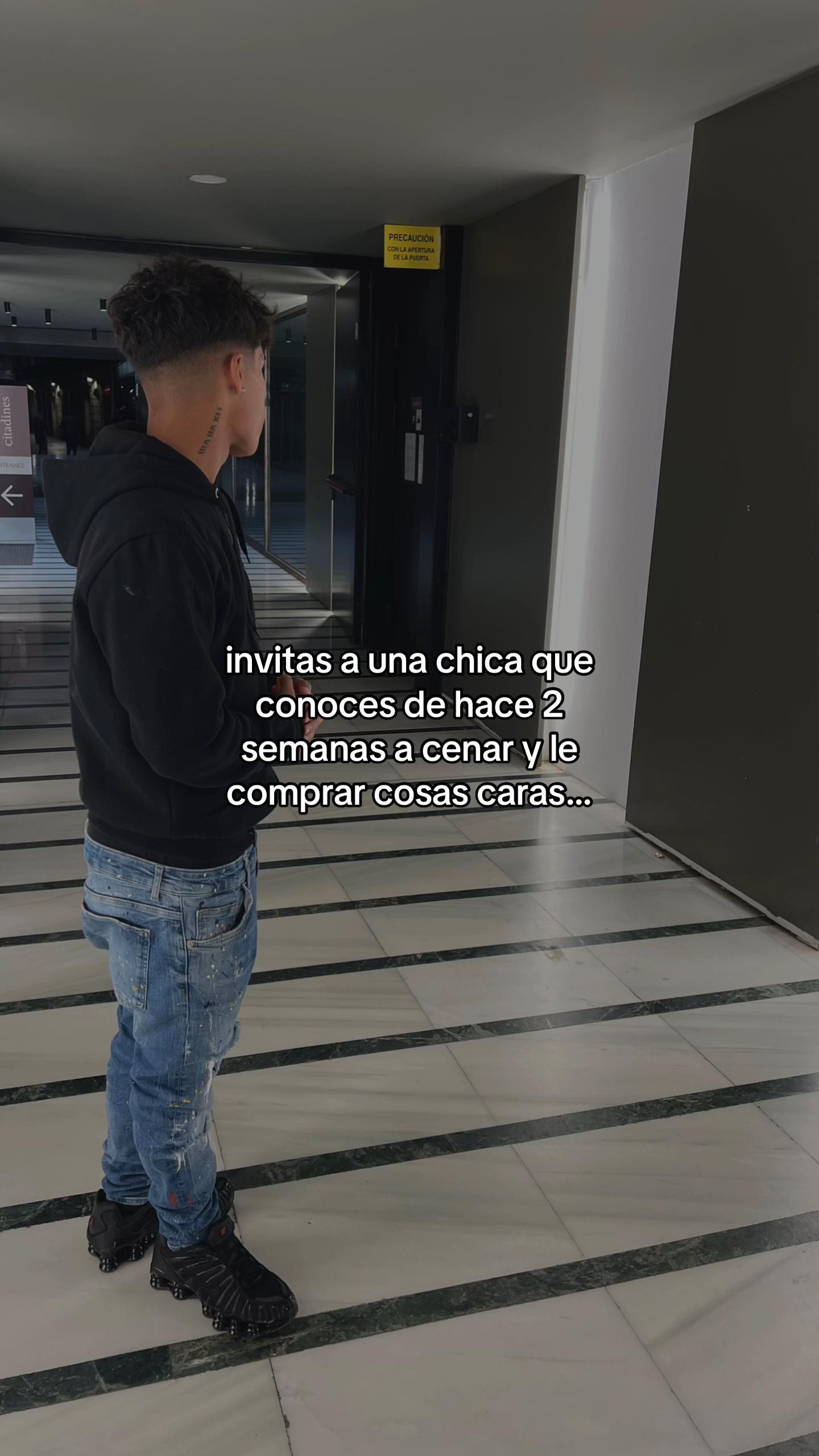 @kevinngarciiaaa