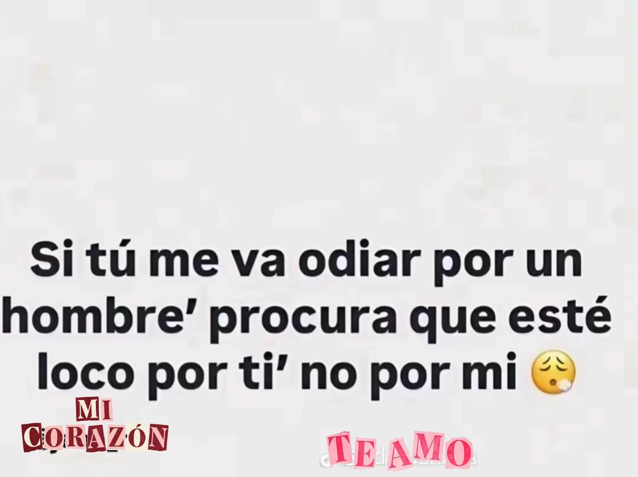 @Loren ๐♥๏ธ๐ฏ๐