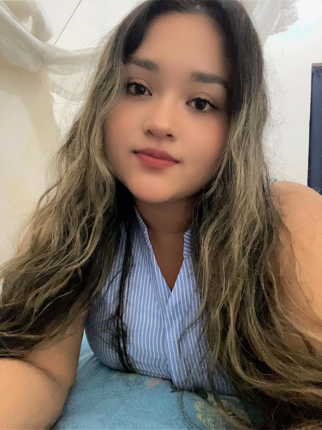 @Kassandra Villamar🦁