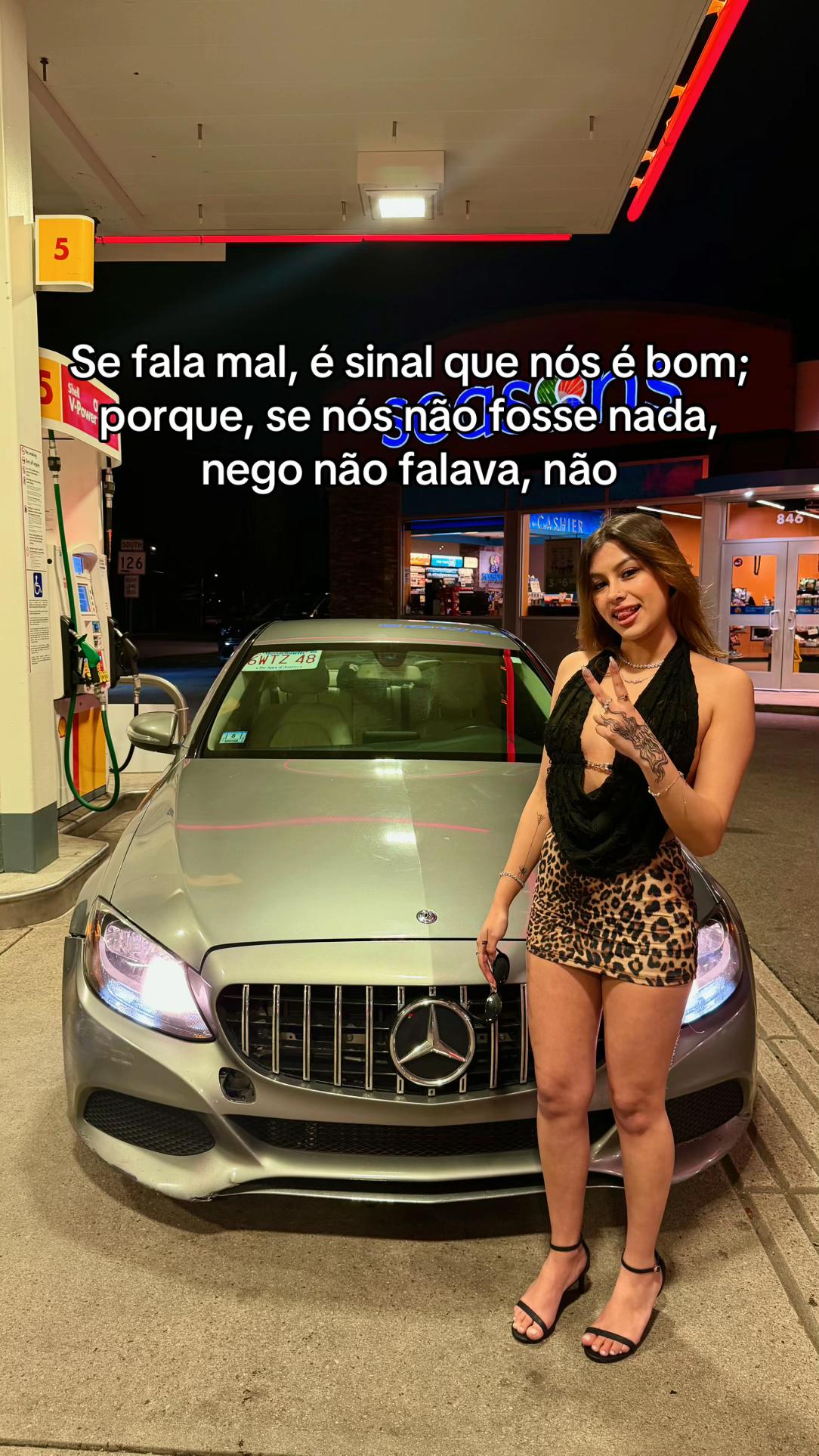 @lavinia
