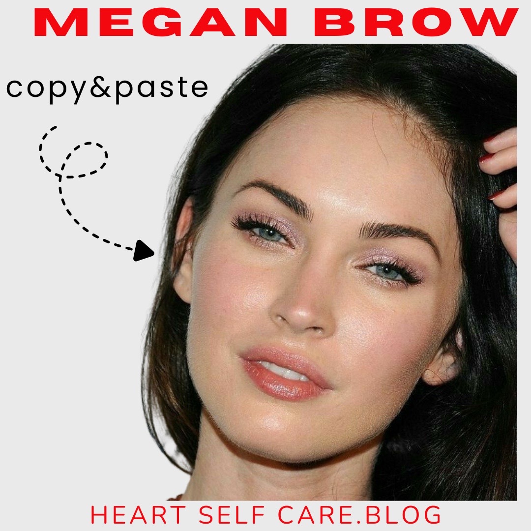 @heartselfcare