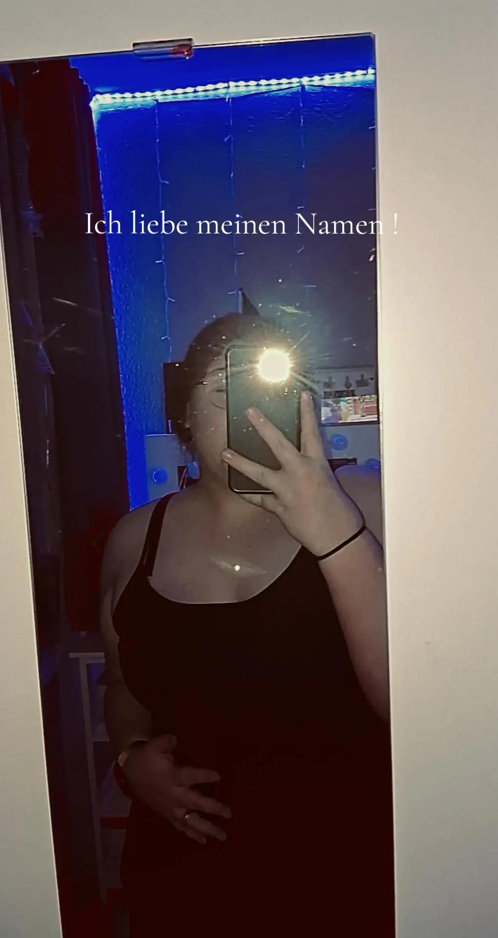 @ᶜᴿᴬᶻᵞ𝕾𝖈𝖍𝖑𝖆𝖋𝖒𝖔𝖓𝖘𝖙𝖊r