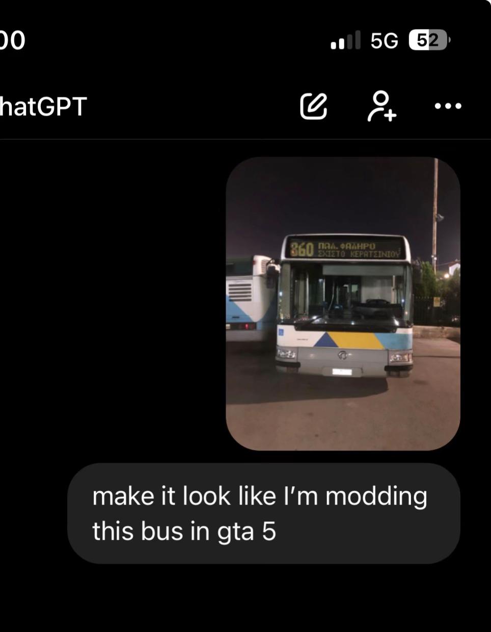 @&Omicron;&Alpha;&Sigma;&Alpha; 🚍