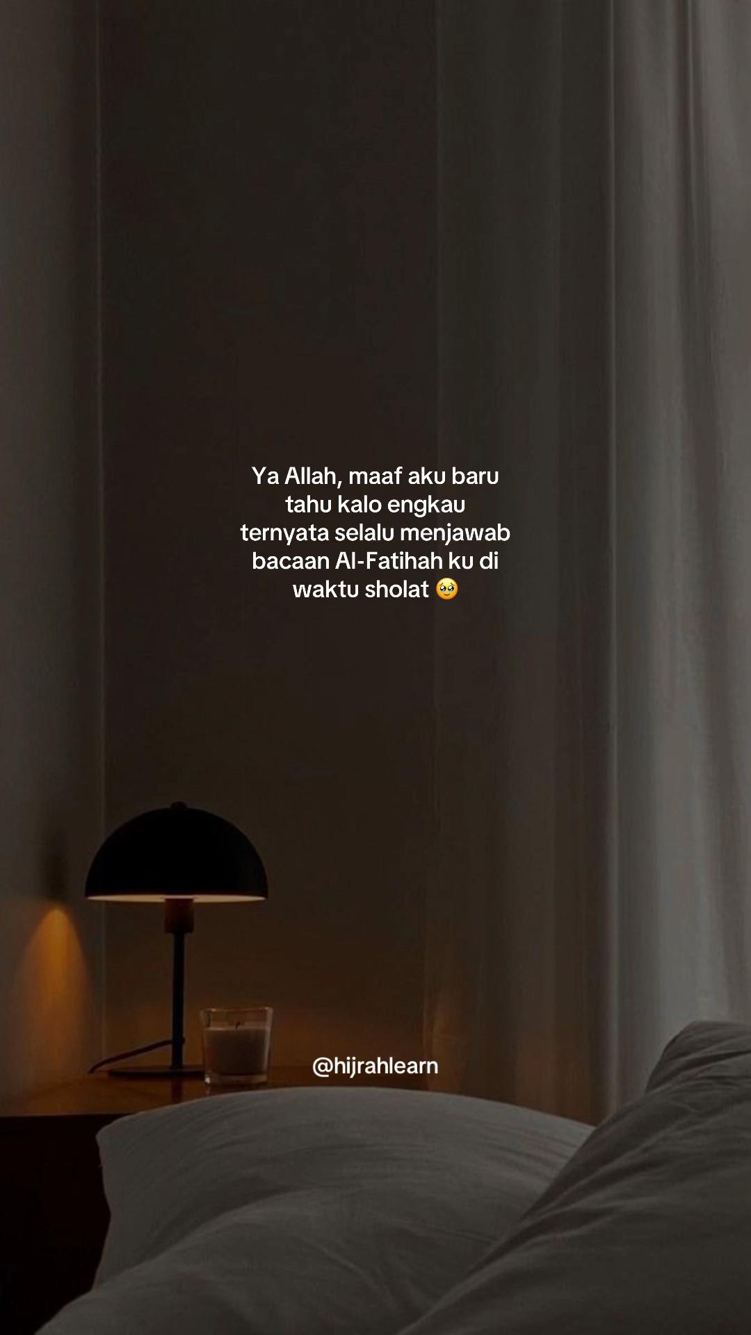 @The Power of Jalur Langit 🤍