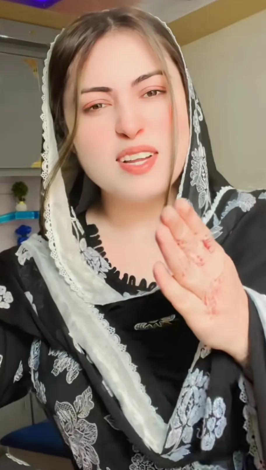 @Nazai81