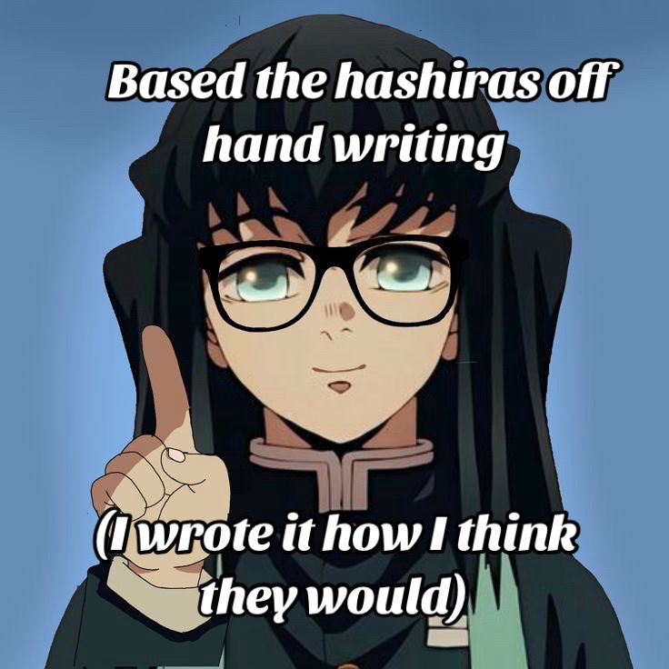 @Mitsuri lover