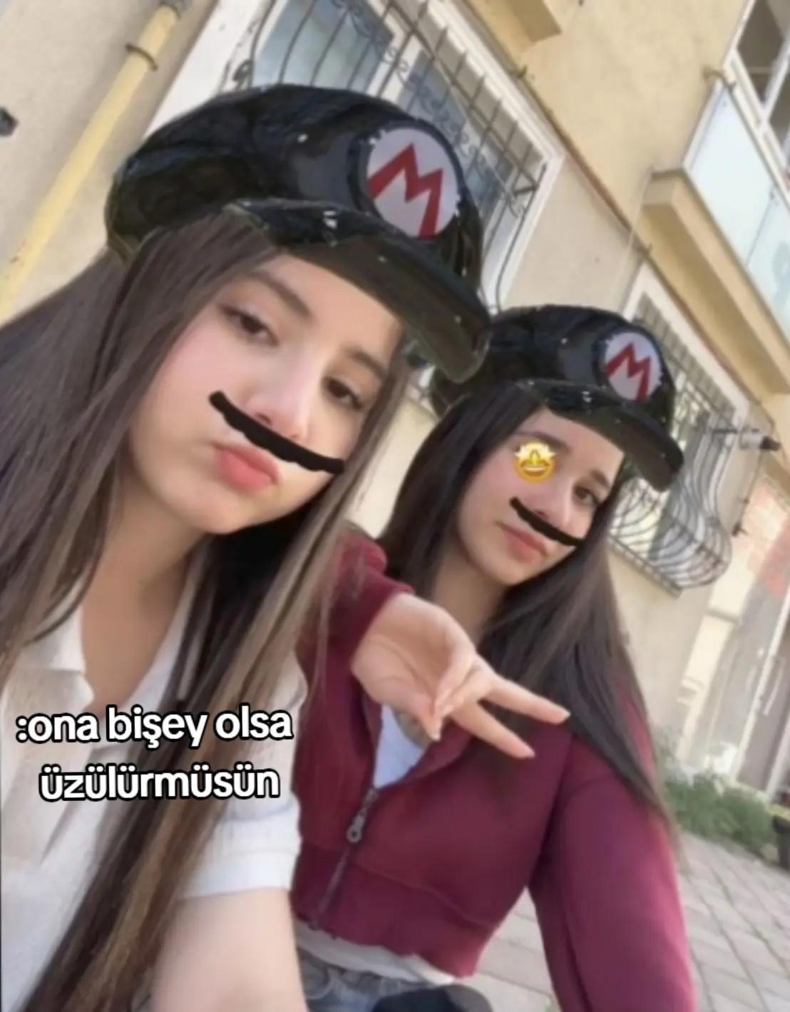 @๐ชฉ๐
ü๐๐ถ๐ฉถ๐ชฉ