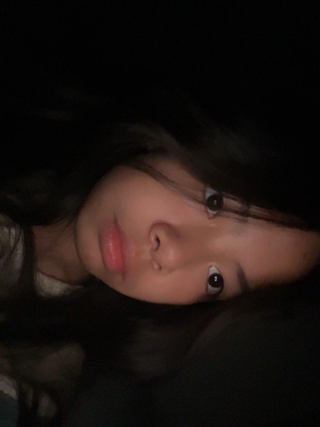 @Zuri/주리🇵🇭